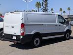 Used 2019 Ford Transit 150 Low Roof 4x2, Empty Cargo Van for sale #00008327 - photo 10