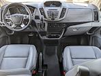 Used 2019 Ford Transit 150 Low Roof 4x2, Empty Cargo Van for sale #00008327 - photo 15