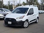 Used 2019 Ford Transit Connect XL 4x2, Empty Cargo Van for sale #00008330 - photo 3