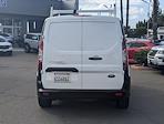 Used 2019 Ford Transit Connect XL 4x2, Empty Cargo Van for sale #00008330 - photo 2