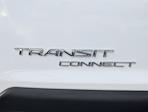 Used 2019 Ford Transit Connect XL 4x2, Empty Cargo Van for sale #00008330 - photo 11