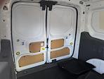 Used 2019 Ford Transit Connect XL 4x2, Empty Cargo Van for sale #00008330 - photo 14