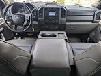 Used 2021 Ford F-350 XL Crew Cab 4x4, Service Truck for sale #00008333 - photo 16