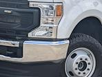 Used 2021 Ford F-350 XL Crew Cab 4x4, Service Truck for sale #00008333 - photo 4