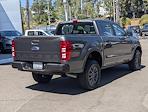 Used 2020 Ford Ranger XL SuperCrew Cab 4x2, Pickup for sale #00008337 - photo 10