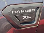 Used 2020 Ford Ranger XL SuperCrew Cab 4x2, Pickup for sale #00008337 - photo 11