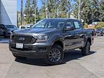 Used 2020 Ford Ranger XL SuperCrew Cab 4x2, Pickup for sale #00008337 - photo 3