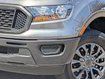 Used 2020 Ford Ranger XL SuperCrew Cab 4x2, Pickup for sale #00008337 - photo 4