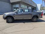 Used 2020 Ford Ranger XL SuperCrew Cab 4x2, Pickup for sale #00008337 - photo 8