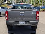 Used 2020 Ford Ranger XL SuperCrew Cab 4x2, Pickup for sale #00008337 - photo 2