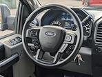 Used 2020 Ford F-150 SuperCrew Cab RWD, Pickup for sale #00008348 - photo 15