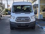 Used 2019 Ford Transit 350 XLT Medium Roof 4x2, Passenger Van for sale #00008352 - photo 6