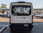 Used 2019 Ford Transit 350 XLT Medium Roof 4x2, Passenger Van for sale #00008352 - photo 7