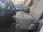 Used 2019 Ford Transit 350 XLT Medium Roof 4x2, Passenger Van for sale #00008352 - photo 9