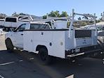 Used 2021 Ram 3500 Tradesman Regular Cab 4x2, Service Truck for sale #00008353 - photo 10