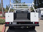 Used 2021 Ram 3500 Tradesman Regular Cab 4x2, Service Truck for sale #00008353 - photo 2