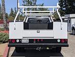 Used 2021 Ram 3500 Tradesman Regular Cab 4x2, Service Truck for sale #00008353 - photo 10