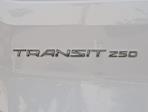 Used 2021 Ford Transit 250 Medium Roof RWD, Empty Cargo Van for sale #00008355 - photo 11