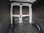 Used 2021 Ford Transit 250 Medium Roof RWD, Empty Cargo Van for sale #00008355 - photo 14