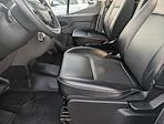 Used 2021 Ford Transit 250 Medium Roof RWD, Empty Cargo Van for sale #00008355 - photo 17