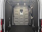 Used 2021 Ford Transit 250 Medium Roof RWD, Empty Cargo Van for sale #00008355 - photo 9