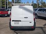 Used 2018 Ford Transit Connect XL 4x2, Upfitted Cargo Van for sale #00008365 - photo 10