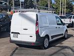 Used 2018 Ford Transit Connect XL 4x2, Upfitted Cargo Van for sale #00008365 - photo 11