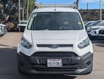 Used 2018 Ford Transit Connect XL 4x2, Upfitted Cargo Van for sale #00008365 - photo 5