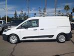 Used 2018 Ford Transit Connect XL 4x2, Upfitted Cargo Van for sale #00008365 - photo 7