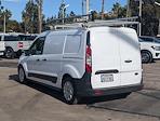 Used 2018 Ford Transit Connect XL 4x2, Upfitted Cargo Van for sale #00008365 - photo 8