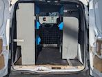 Used 2018 Ford Transit Connect XL 4x2, Upfitted Cargo Van for sale #00008365 - photo 9