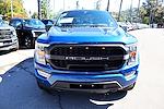 2023 Ford F-150 SuperCrew Cab 4x4, Pickup for sale #00230212 - photo 3