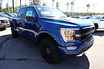 New 2023 Ford F-150 XLT SuperCrew Cab 4x4, Pickup for sale #00230212 - photo 4