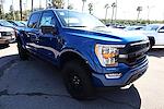 2023 Ford F-150 SuperCrew Cab 4x4, Pickup for sale #00230212 - photo 4