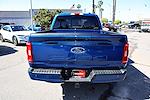 New 2023 Ford F-150 XLT SuperCrew Cab 4x4, Pickup for sale #00230212 - photo 7