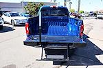 New 2023 Ford F-150 XLT SuperCrew Cab 4x4, Pickup for sale #00230212 - photo 8