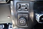 New 2023 Ford F-150 XLT SuperCrew Cab 4x4, Pickup for sale #00230212 - photo 22