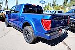 2023 Ford F-150 SuperCrew Cab 4x4, Pickup for sale #00230212 - photo 2