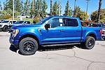 2023 Ford F-150 SuperCrew Cab 4x4, Pickup for sale #00230212 - photo 5