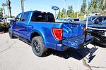 2023 Ford F-150 SuperCrew Cab 4x4, Pickup for sale #00230212 - photo 2