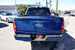 2023 Ford F-150 SuperCrew Cab 4x4, Pickup for sale #00230212 - photo 6