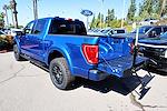 2023 Ford F-150 SuperCrew Cab 4x4, Pickup for sale #00230212 - photo 8