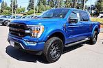 2023 Ford F-150 SuperCrew Cab 4x4, Pickup for sale #00230559 - photo 1