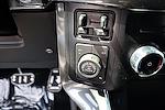 2023 Ford F-150 SuperCrew Cab 4x4, Pickup for sale #00230559 - photo 22