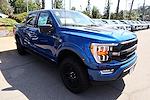 2023 Ford F-150 SuperCrew Cab 4x4, Pickup for sale #00230559 - photo 4