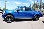 2023 Ford F-150 SuperCrew Cab 4x4, Pickup for sale #00230559 - photo 5