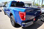2023 Ford F-150 SuperCrew Cab 4x4, Pickup for sale #00230559 - photo 2