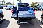 2023 Ford F-150 SuperCrew Cab 4x4, Pickup for sale #00230559 - photo 7