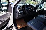 2023 Ford F-350 Crew Cab SRW 4x4, Scelzi Signature Service Truck for sale #00230579 - photo 6