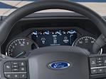 2023 Ford F-150 SuperCrew Cab 4x2, Pickup for sale #00230585 - photo 13